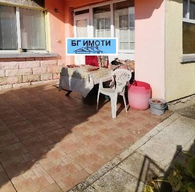 House for Sale in Kostelevo, Vratsa