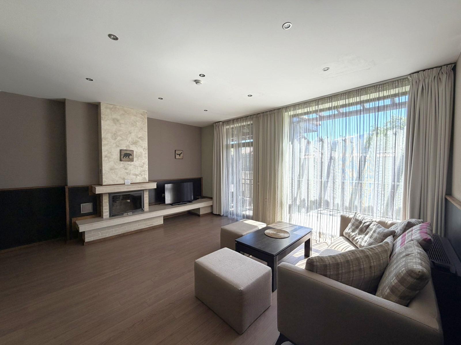 Villa for Sale in Dobrinishte, Blagoevgrad