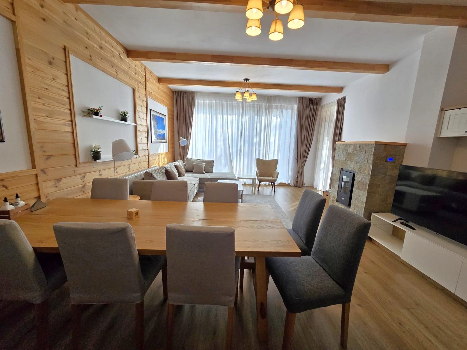House for Sale in Bansko, Blagoevgrad
