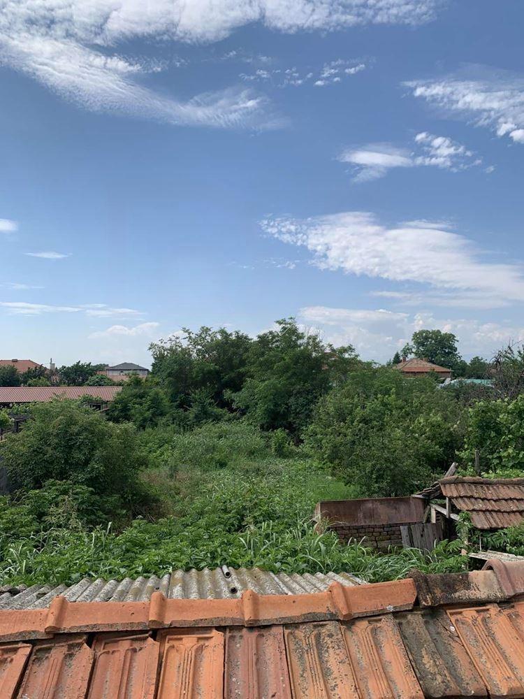 House for Sale in Stryama, Plovdiv