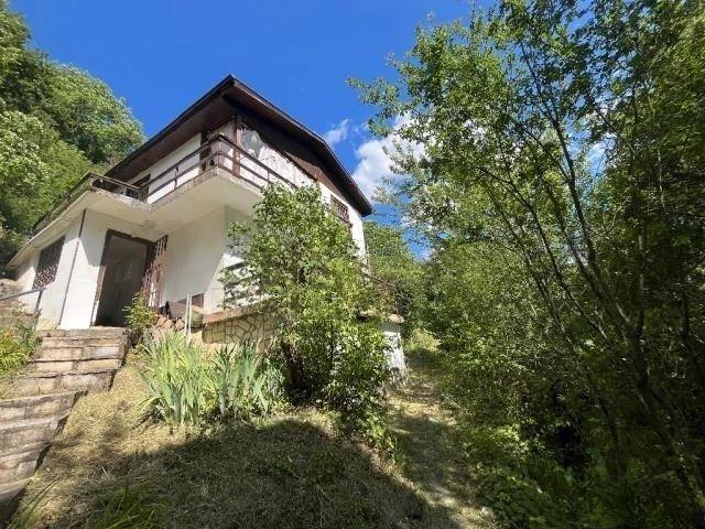 House for Sale in Tran, Pernik