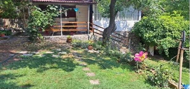 House for Sale in Pesnopoy, Plovdiv