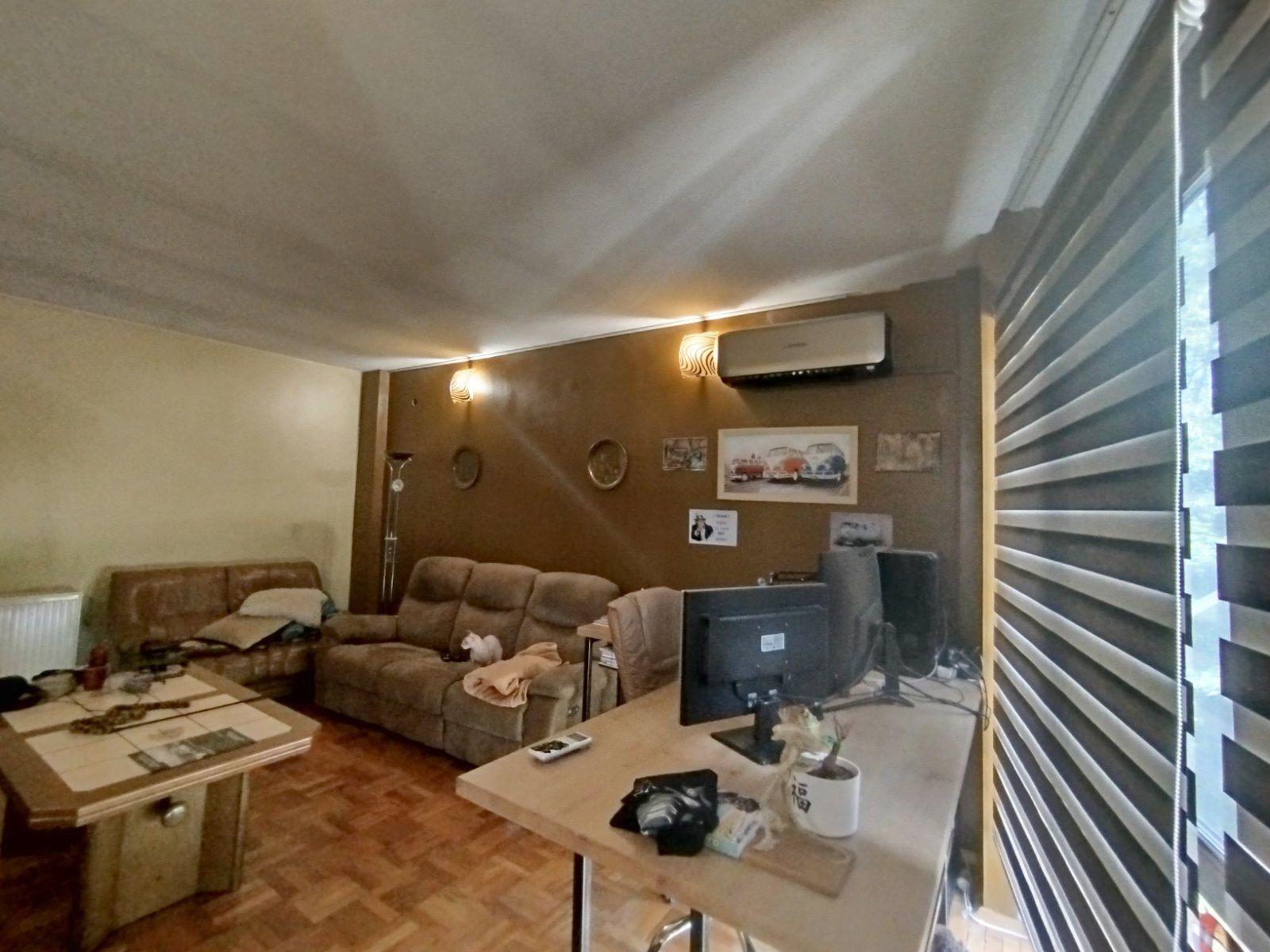 House for Sale in Ruse, Charodeyka – Sever