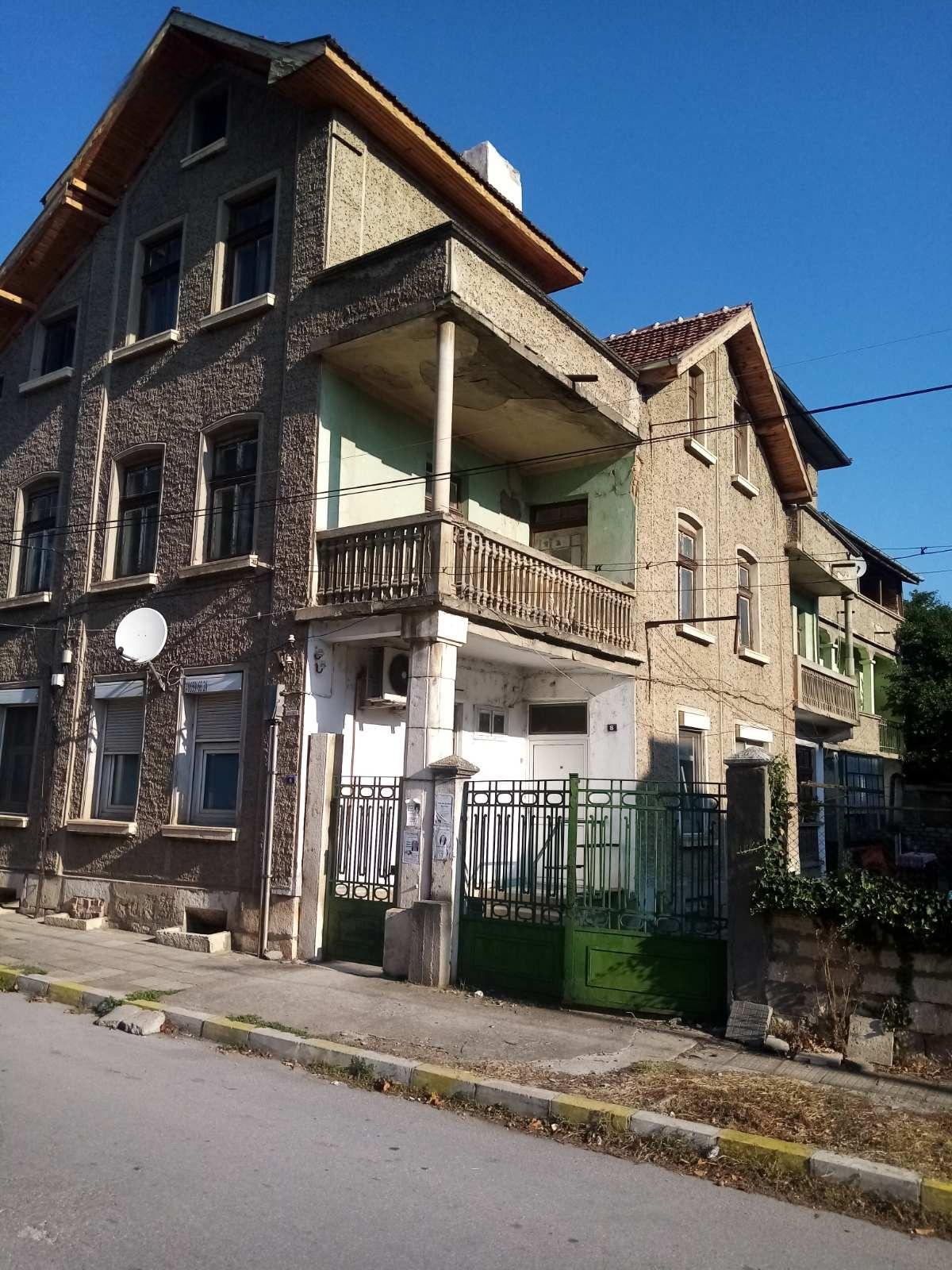 House Floor for Sale in Lukovit, Lovech