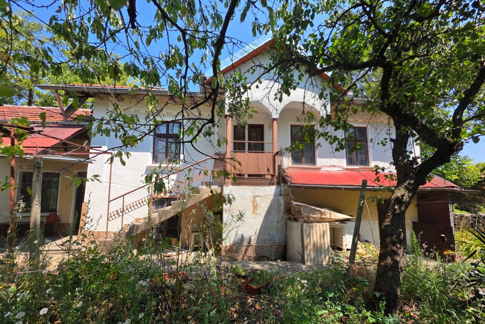 House for Sale in Gorsko Slivovo, Lovech