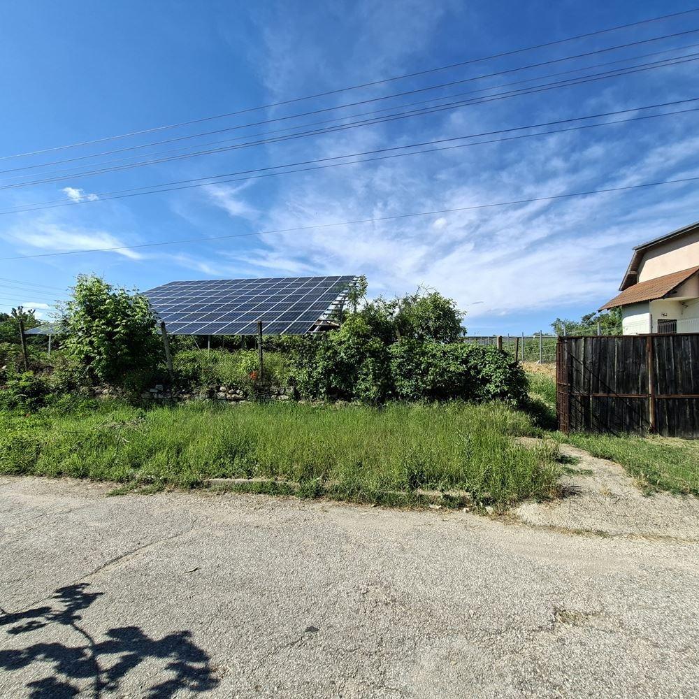 House for Sale in Koilovtsi, Pleven