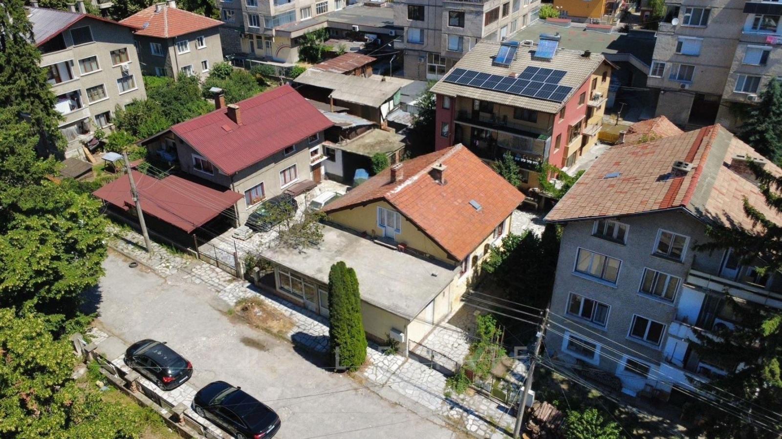 House for Sale in Velingrad, Pazardzhik