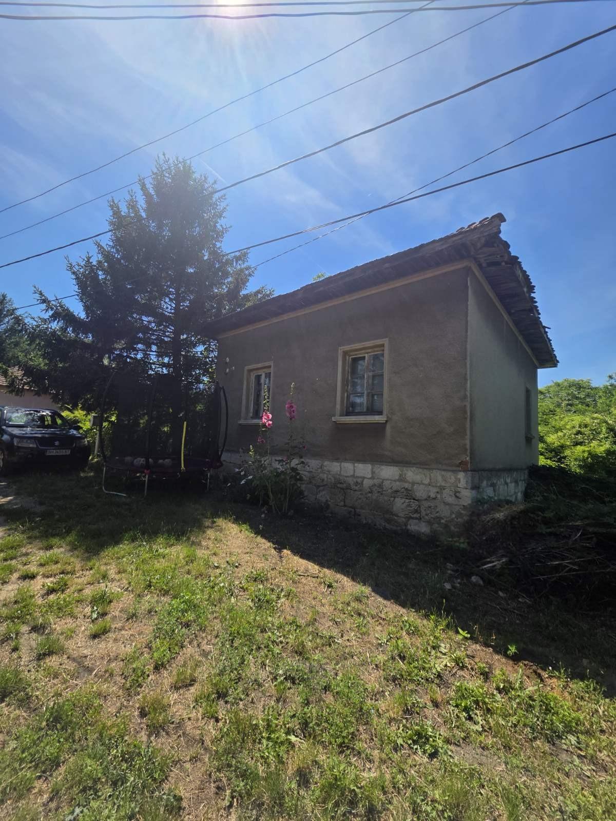 House for Sale in Sinagovtsi, Vidin
