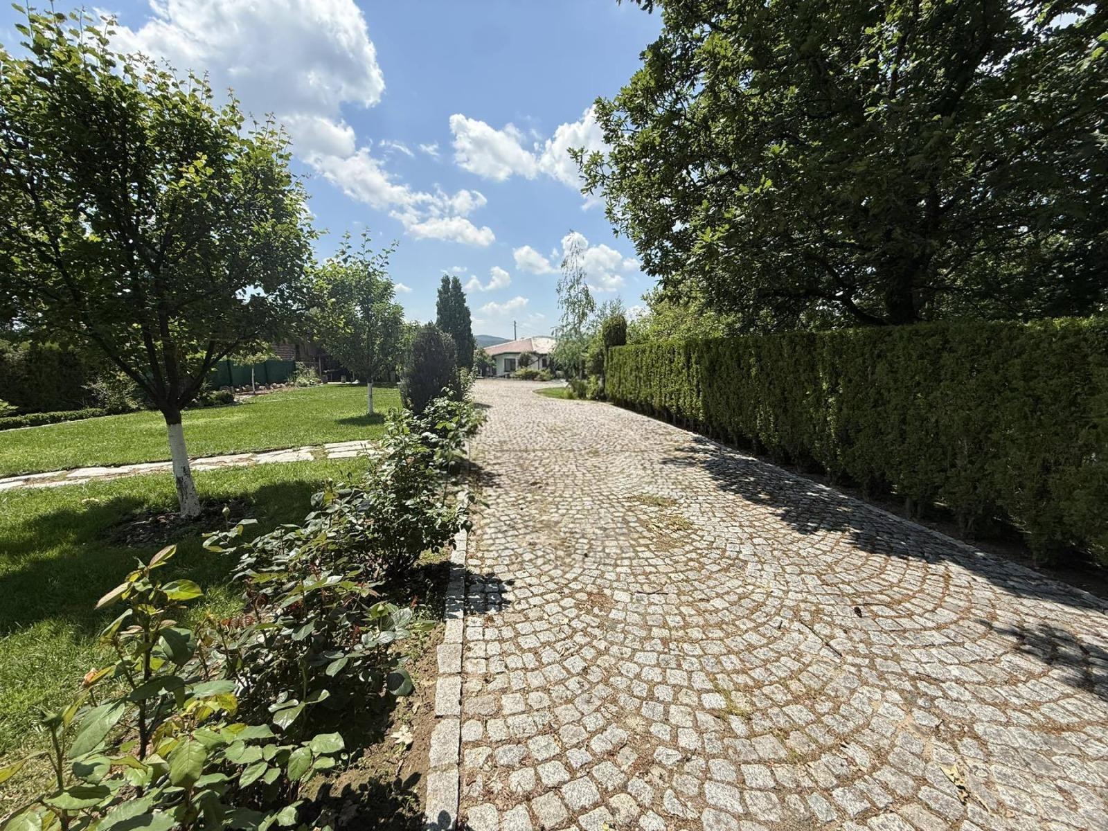House for Sale in Godech, Sofia Province