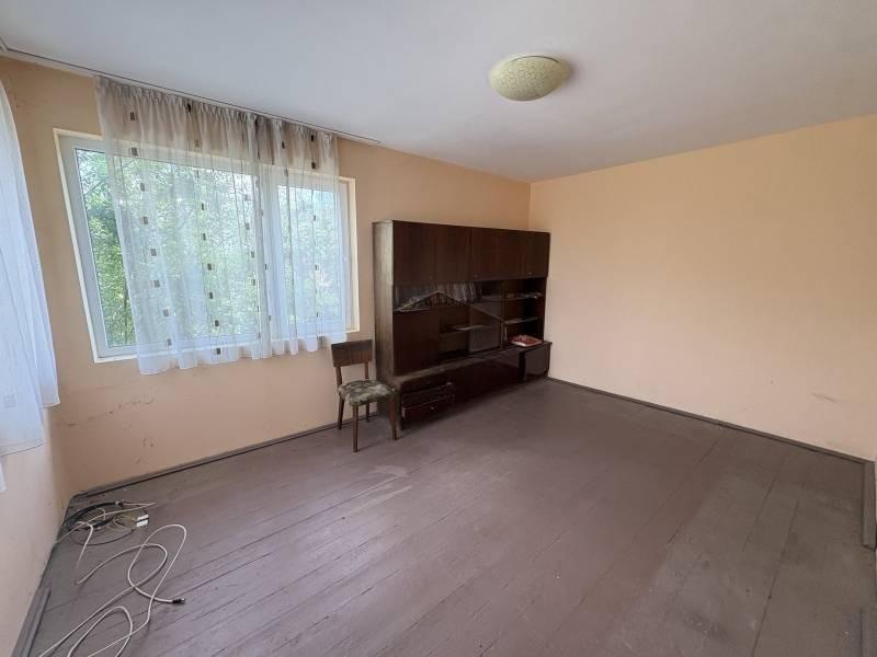 House for Sale in Dobrich, Center