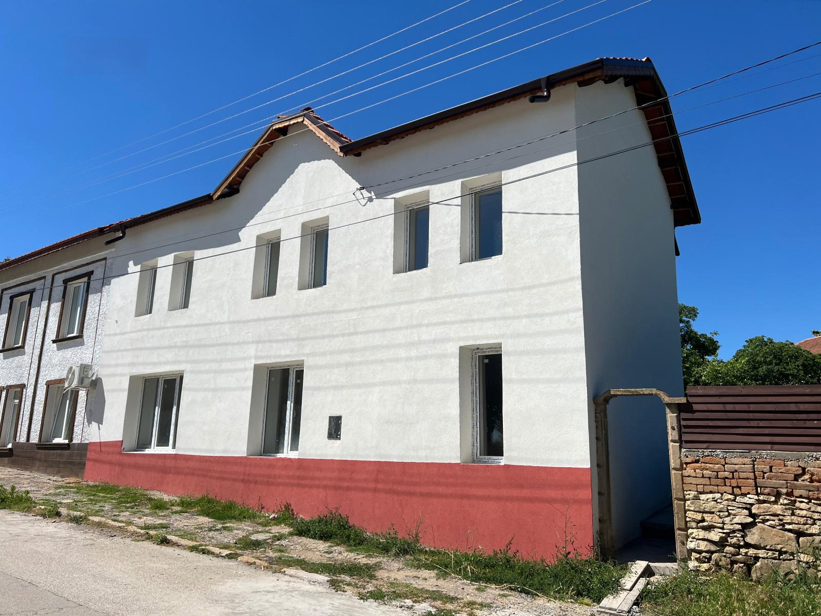 House for Sale in Pelishat, Pleven