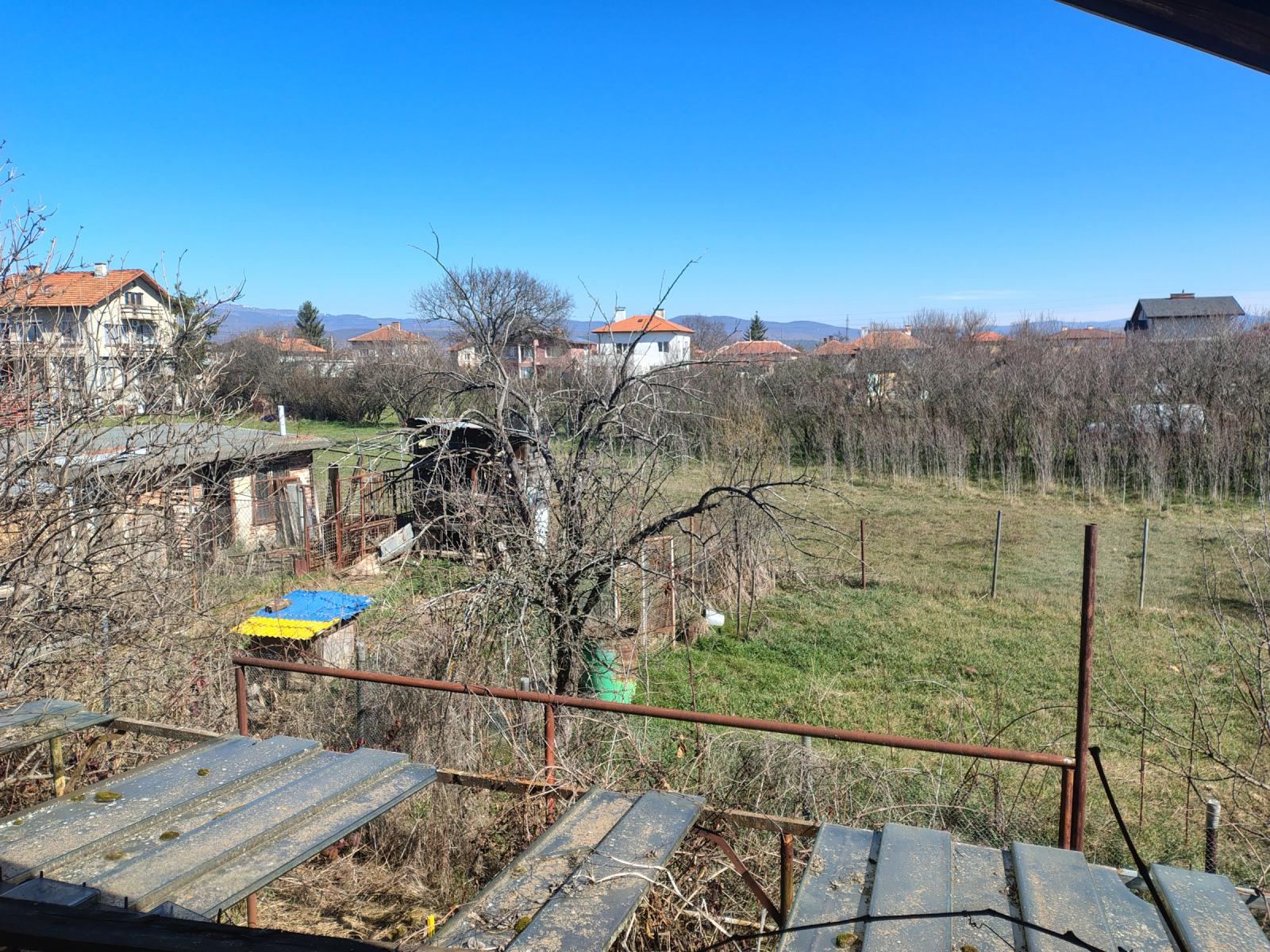 House for Sale in Petkovo, Sofia Province