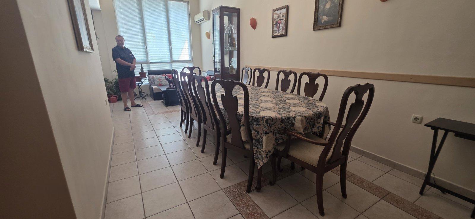 House for Sale in Sofia, Bakston