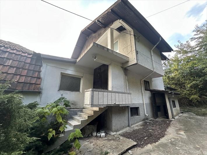 House for Sale in Varna, Sveti Nikola