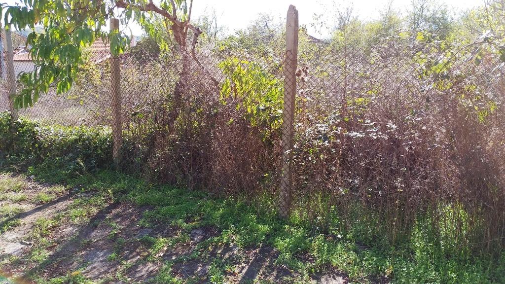 House for Sale in Brodilovo, Burgas