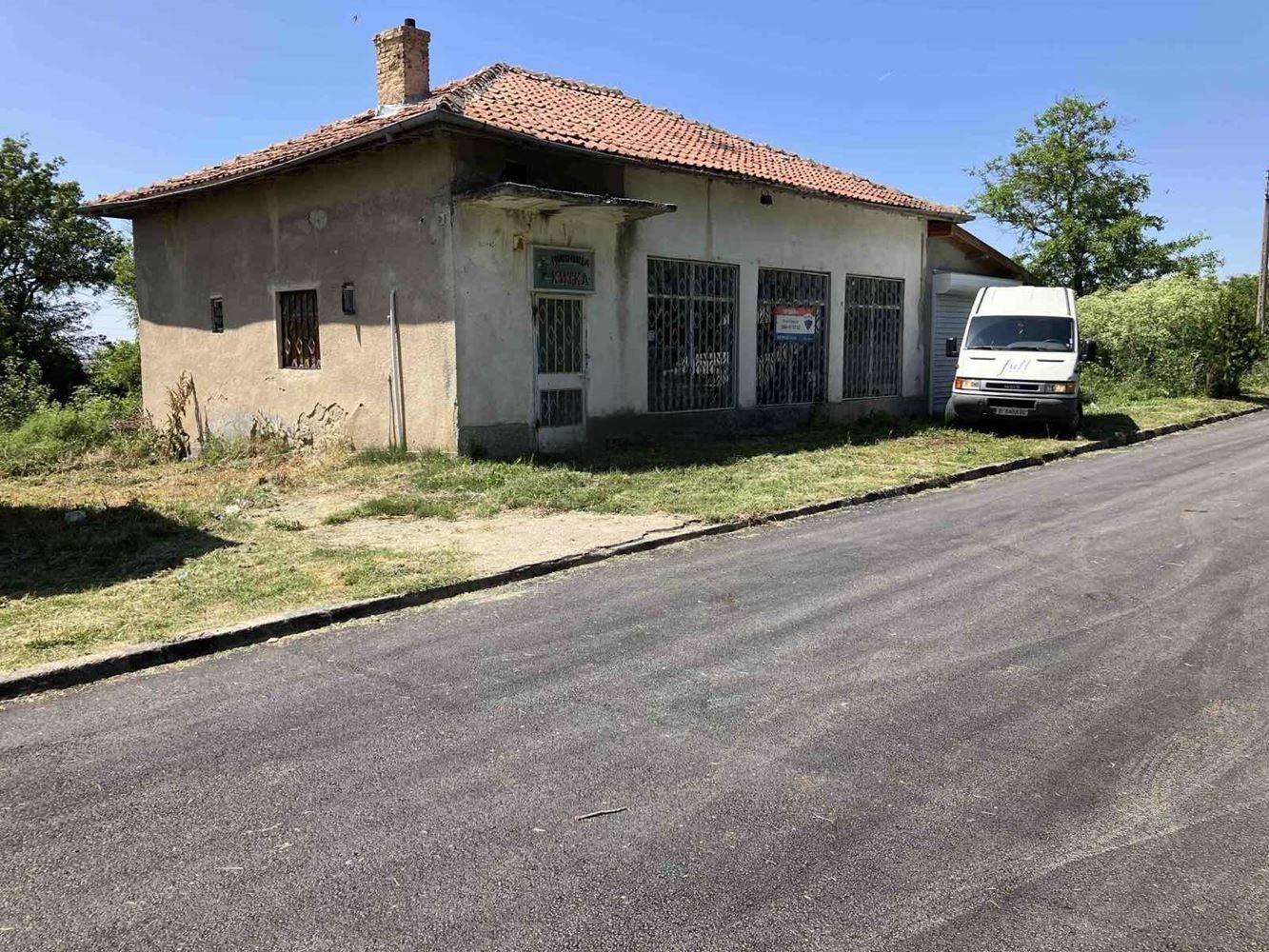 House for Sale in Kitka, Varna