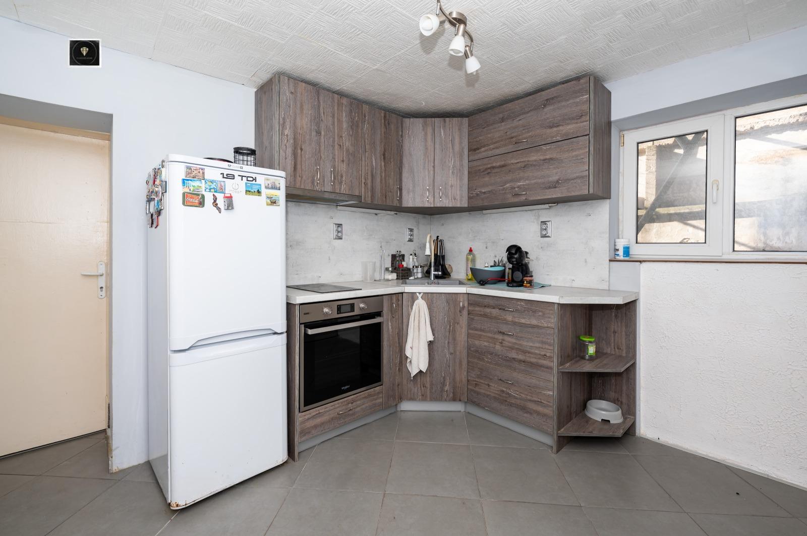 House for Sale in Asenovgrad, Plovdiv