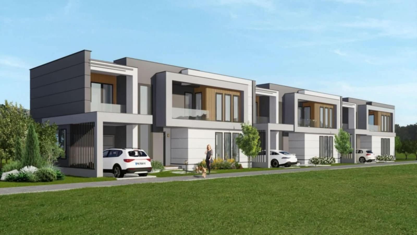 House for Sale in Plovdiv, Belomorski