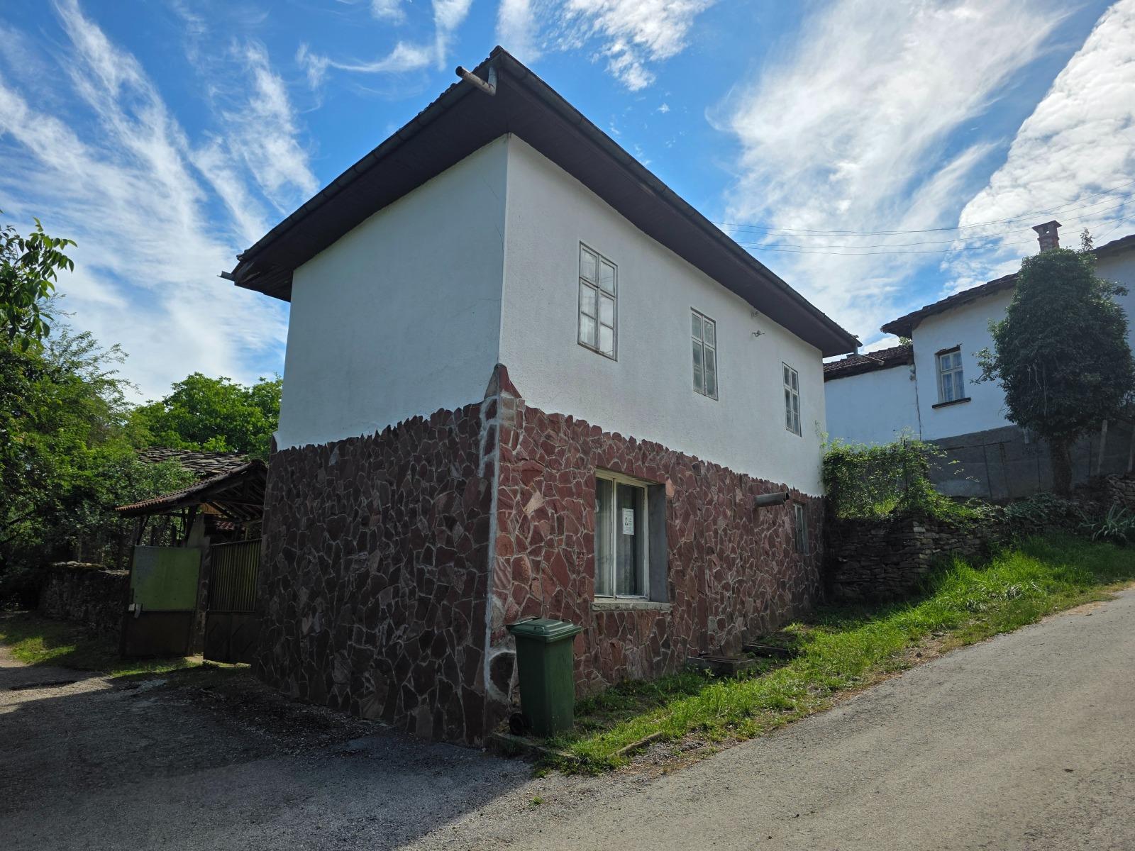 House for Sale in Dalbok dol, Lovech