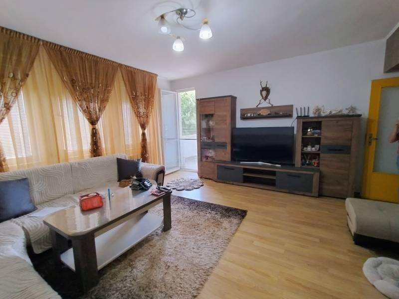 House Floor for Sale in Kardzhali, Baykal