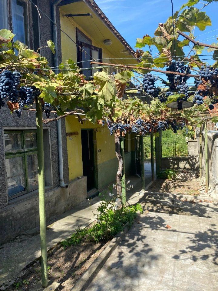 House for Sale in Shumen, Tombul dzhamiya