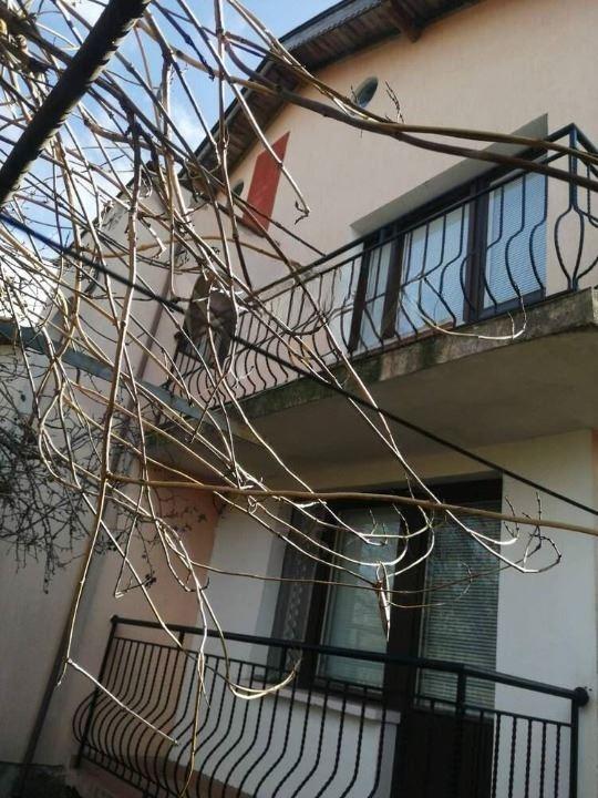 House for Sale in Livada, Burgas