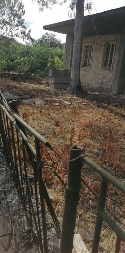 House for Sale in Burgas, Balgarovo