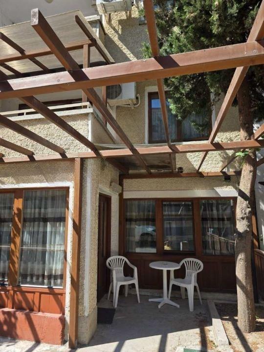 House for Sale in Sveti Vlas, Burgas