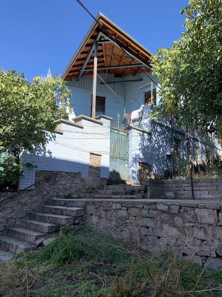 House for Sale in Plovdiv, Center