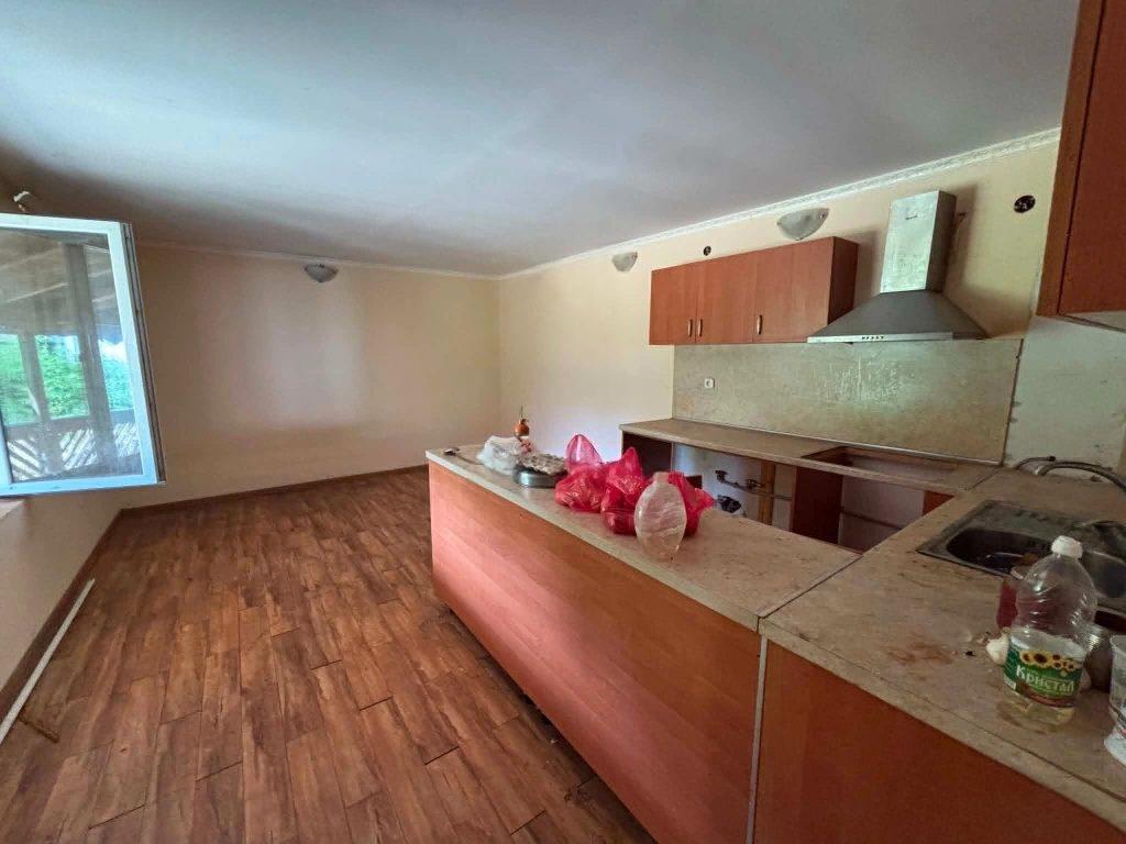 House for Sale in Mortagonovo, Razgrad