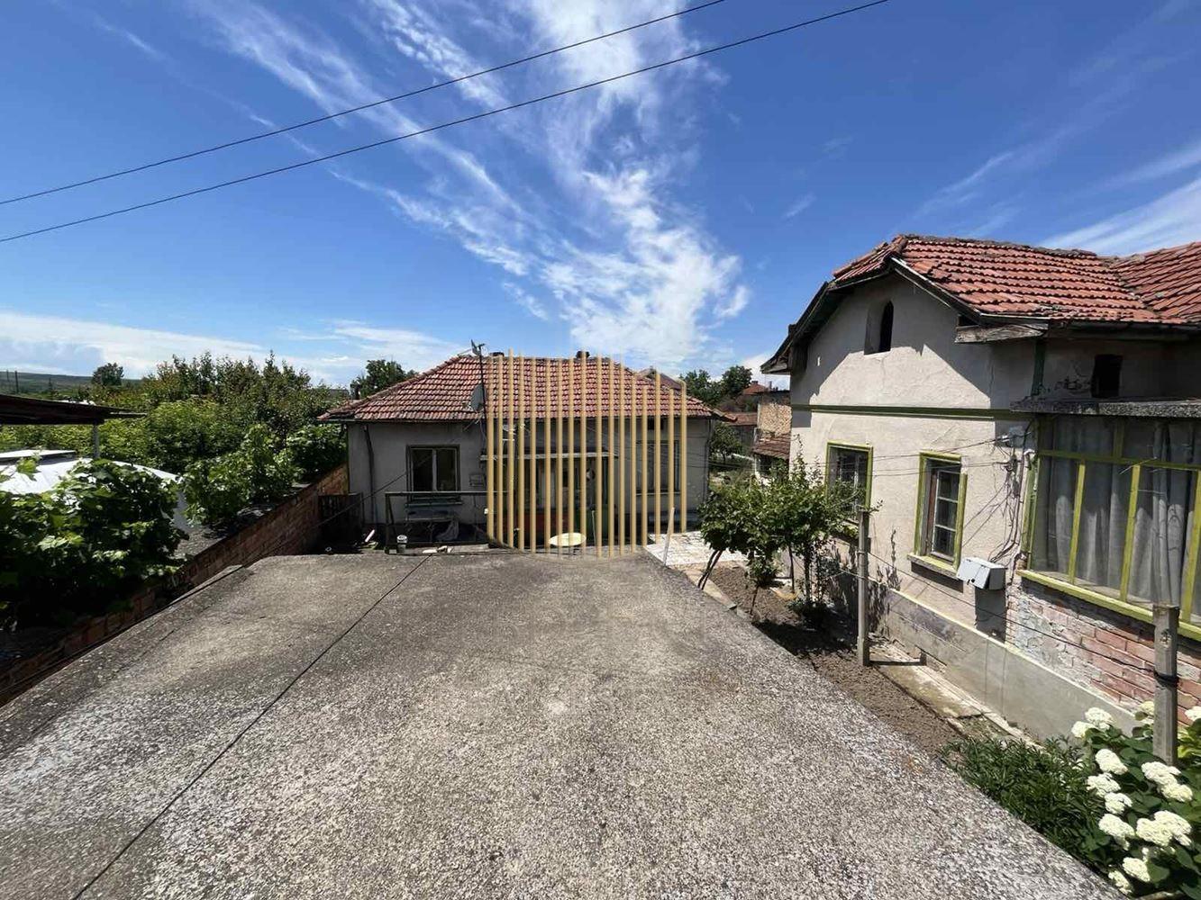 House for Sale in Yasen, Pleven