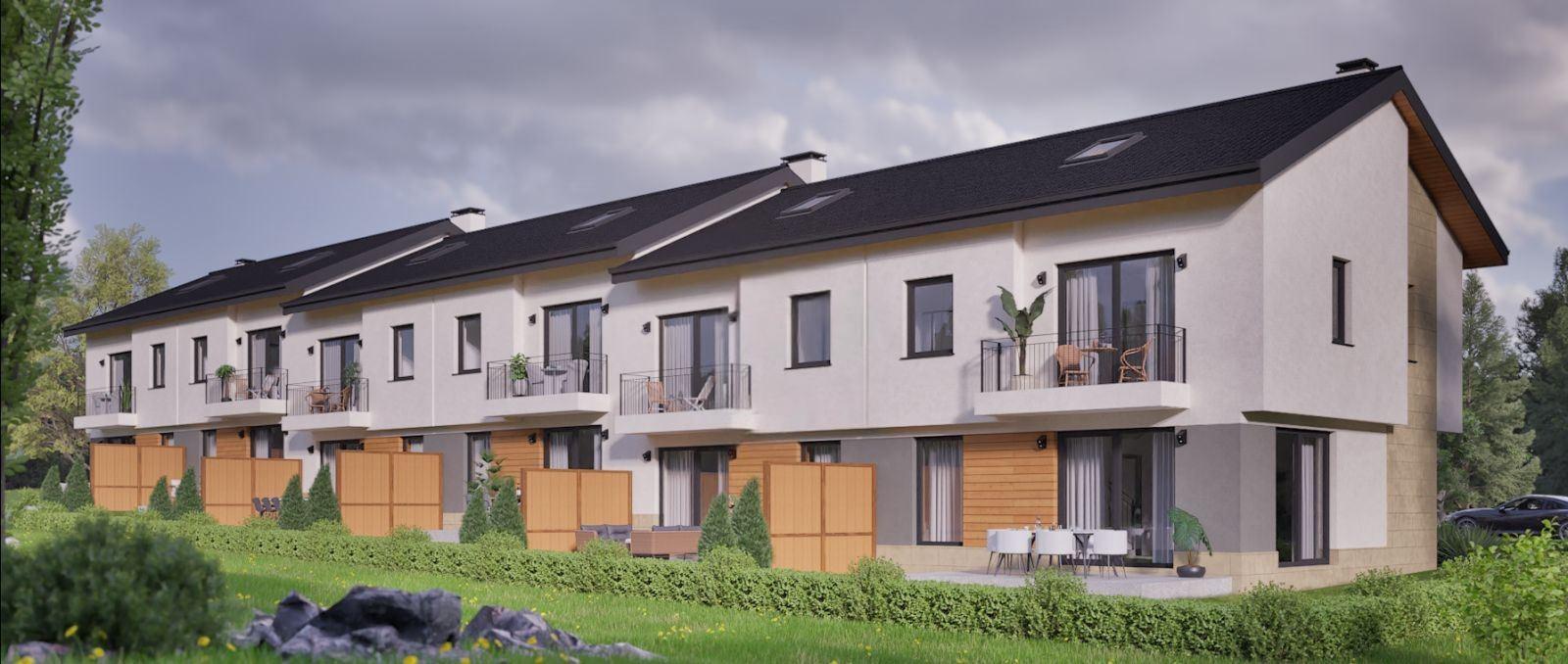 House for Sale in Belashtitsa, Plovdiv