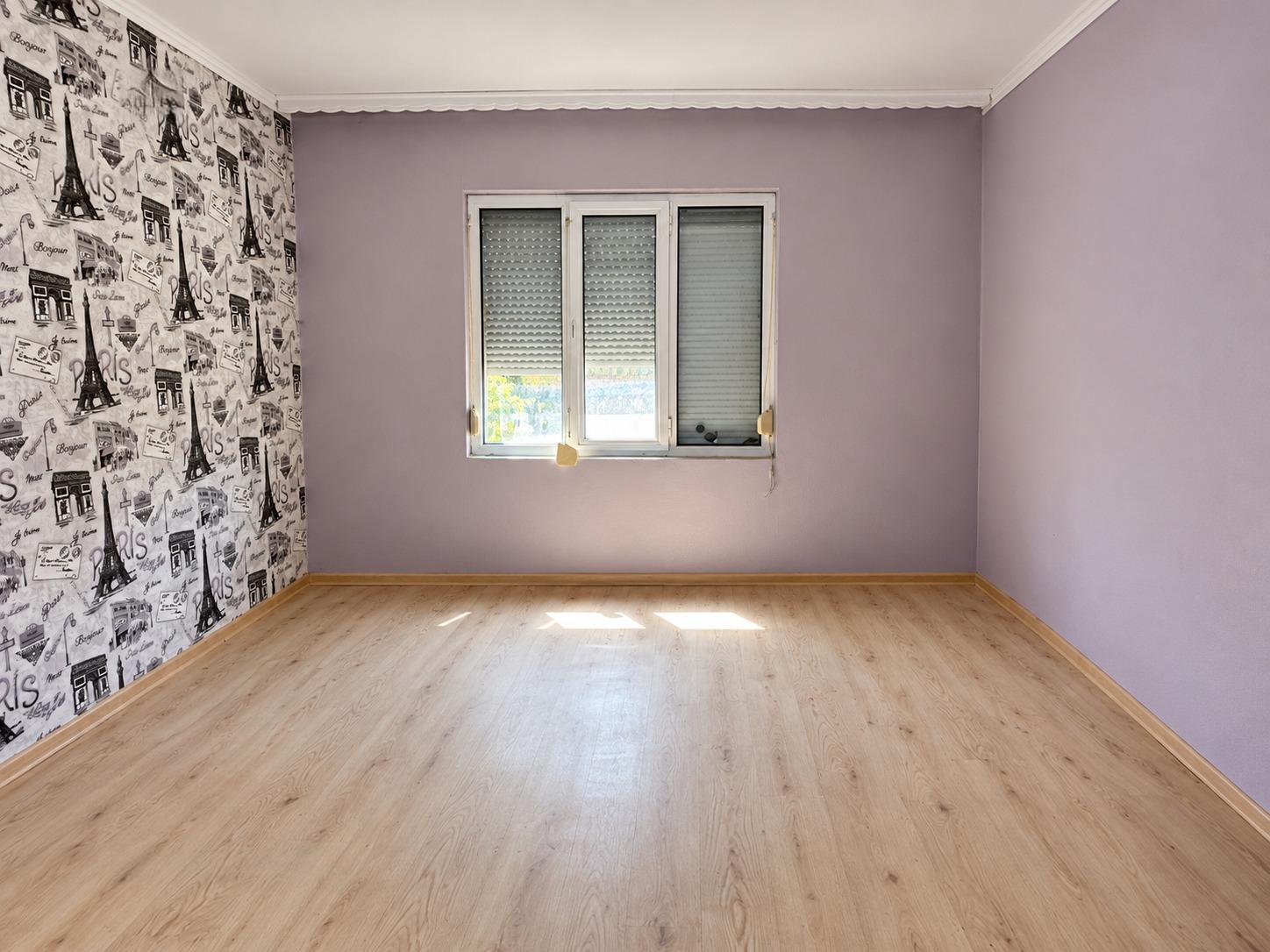 House Floor for Sale in Pazardzhik, Yabalkite