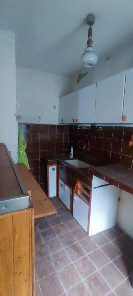 House Floor for Sale in Dobrich, Sveti Georgi