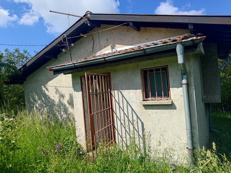 House for Sale in Dramsha, Sofia Province