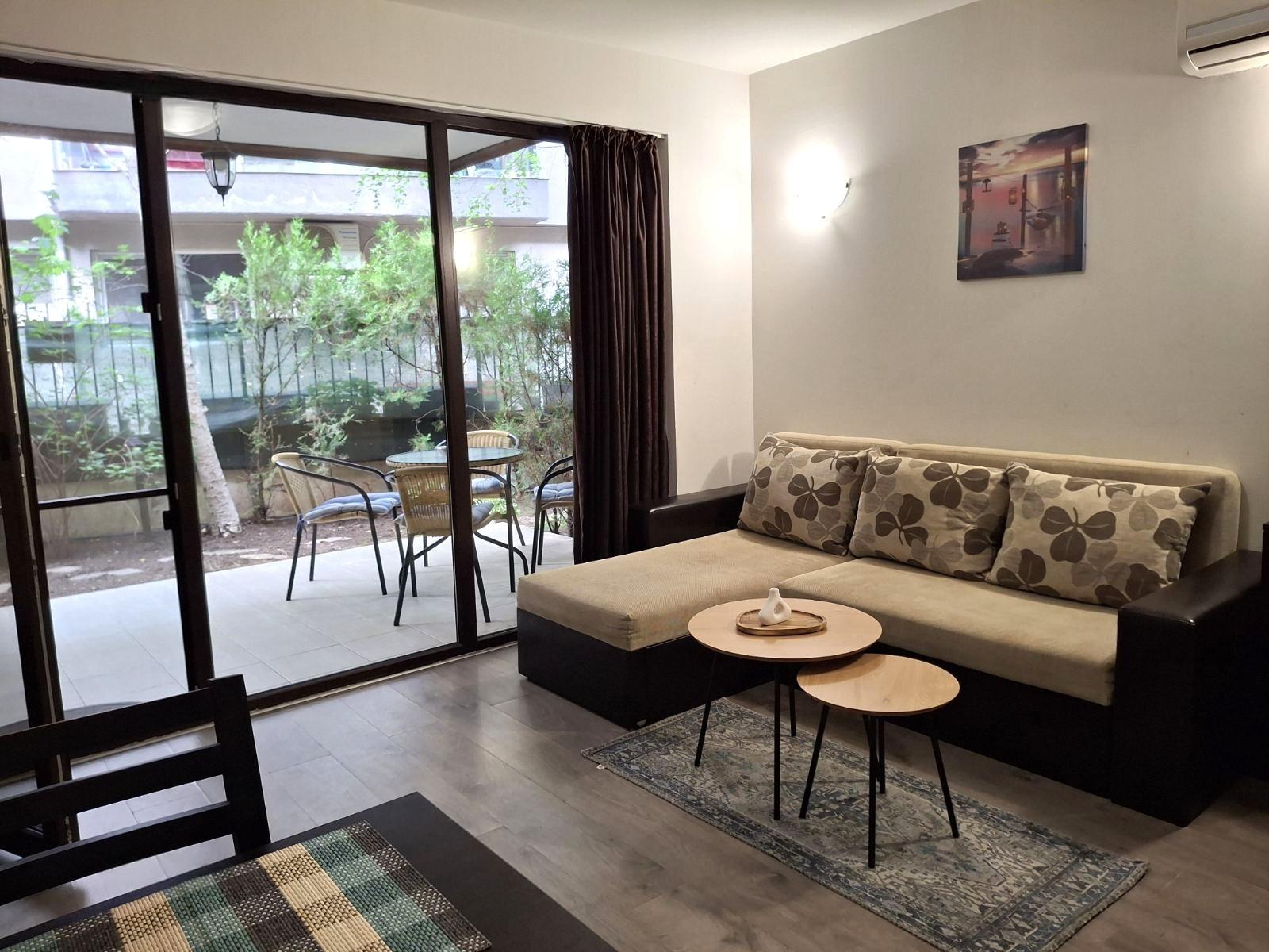 House for Sale in Nesebar, Burgas
