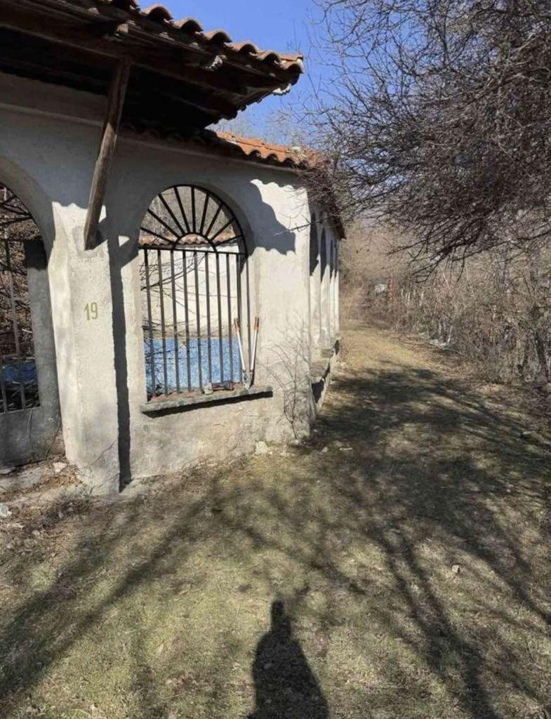 House for Sale in Kalofer, Plovdiv