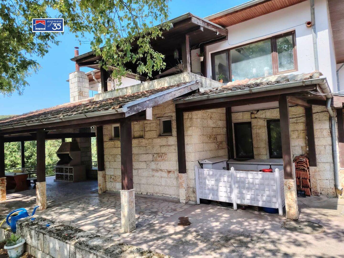 House for Sale in Kavarna, Dobrich