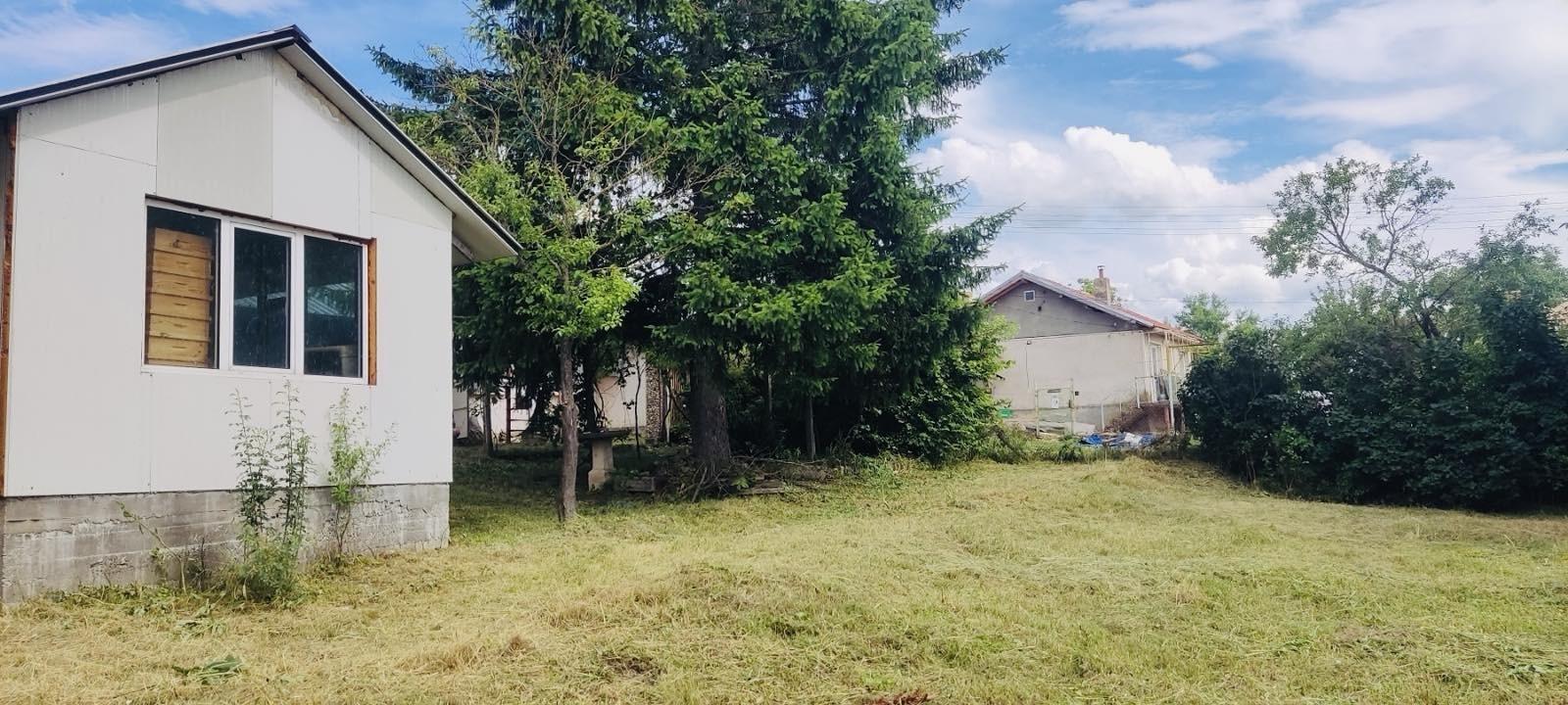 House for Sale in Kyulevcha, Shumen