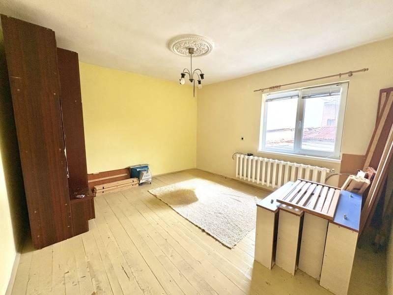 House for Sale in Dobrich, Energorazpredelenie