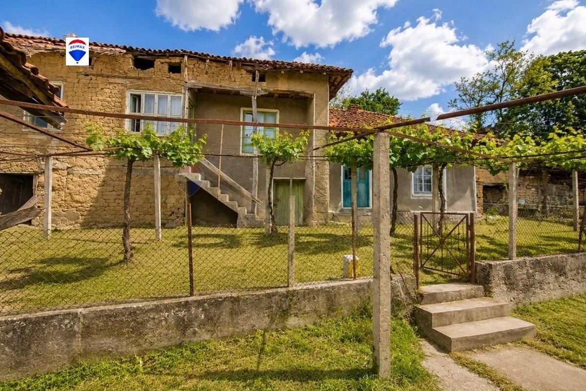 House for Sale in Rish, Shumen