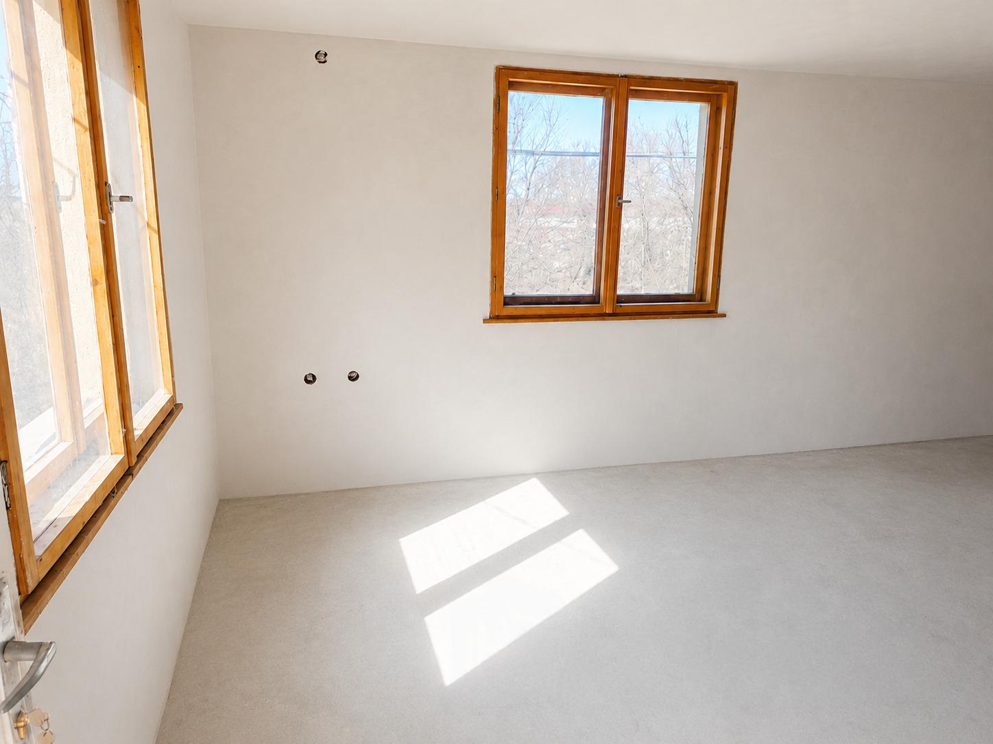 House for Sale in Slakovtsi, Pernik
