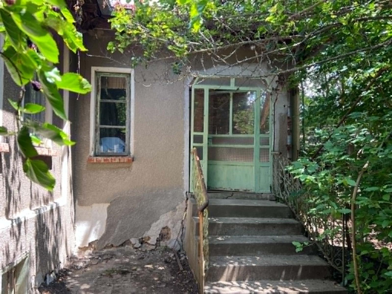 House for Sale in Pordim, Pleven