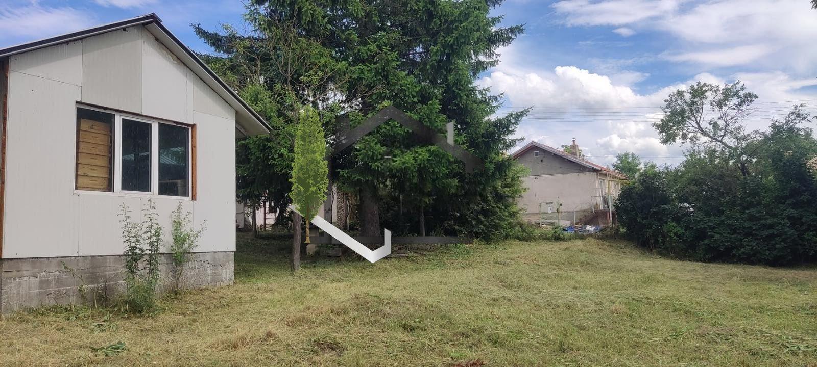 House for Sale in Kyulevcha, Shumen