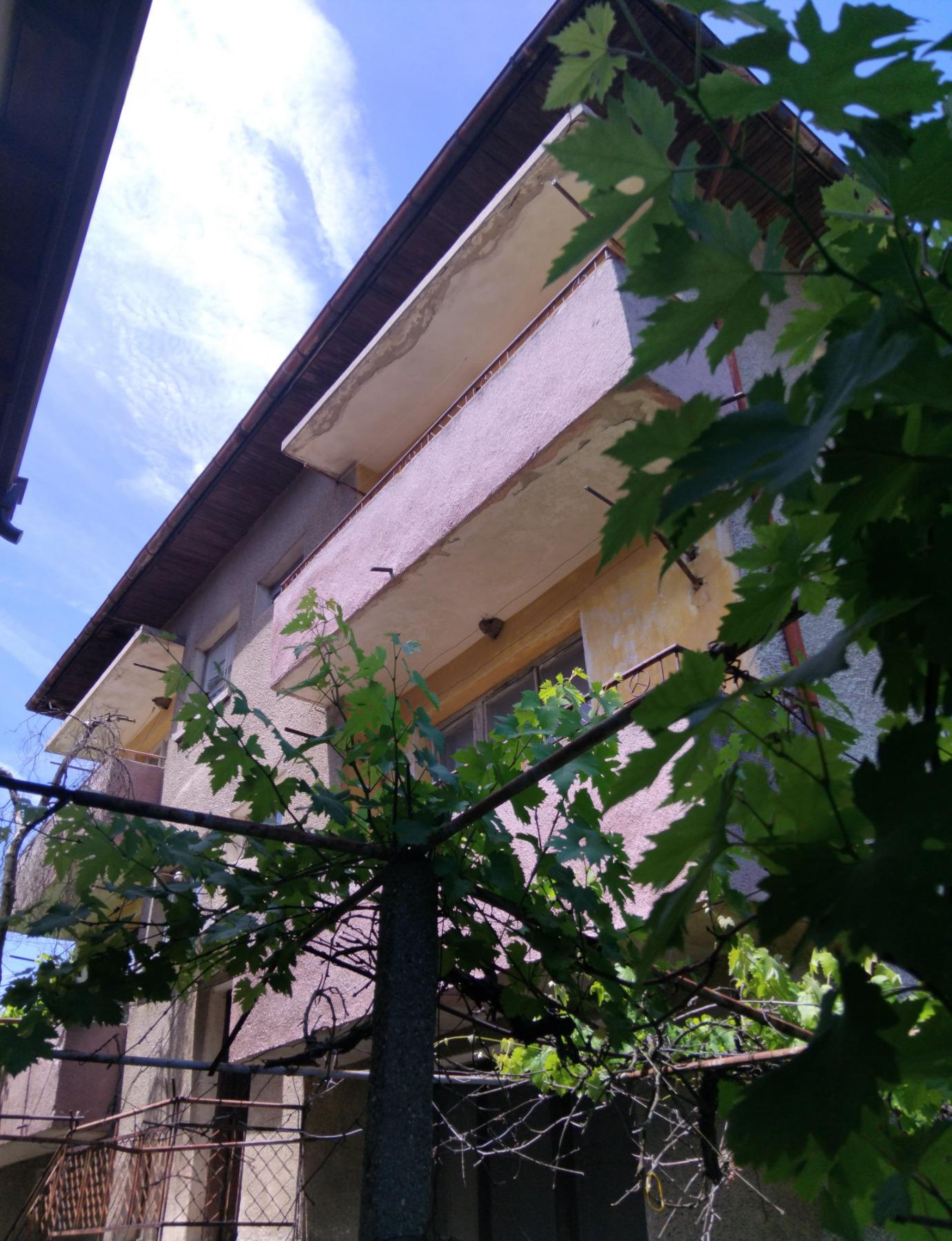 House for Sale in Dupnitsa, Kyustendil