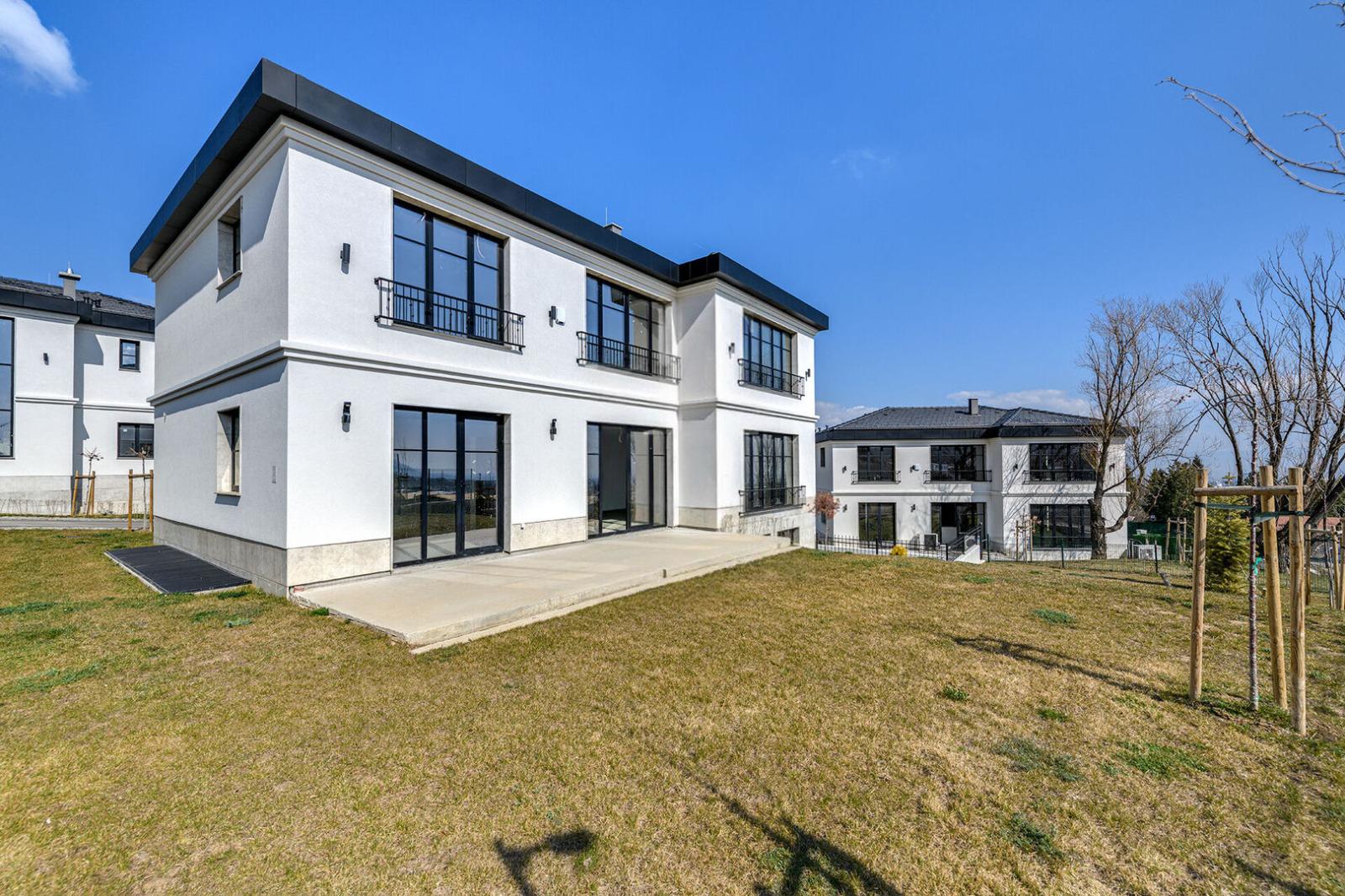 House for Sale in Sofia, Simeonovo