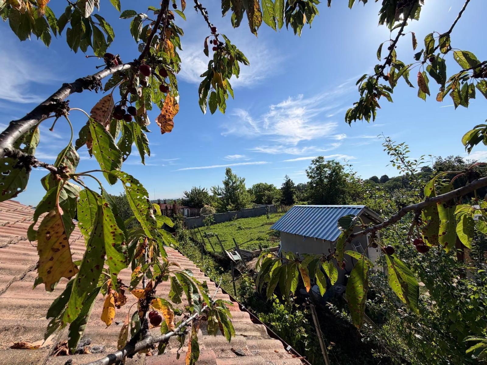 Villa for Sale in Targovishte, Vilna zona