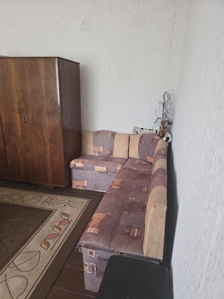 House for Sale in Provadiya, Varna