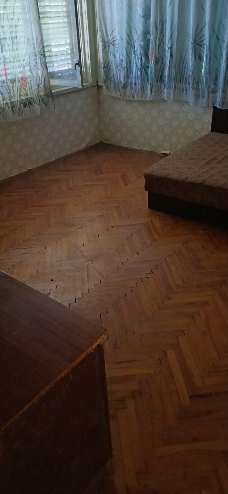 House for Sale in Babovo, Ruse