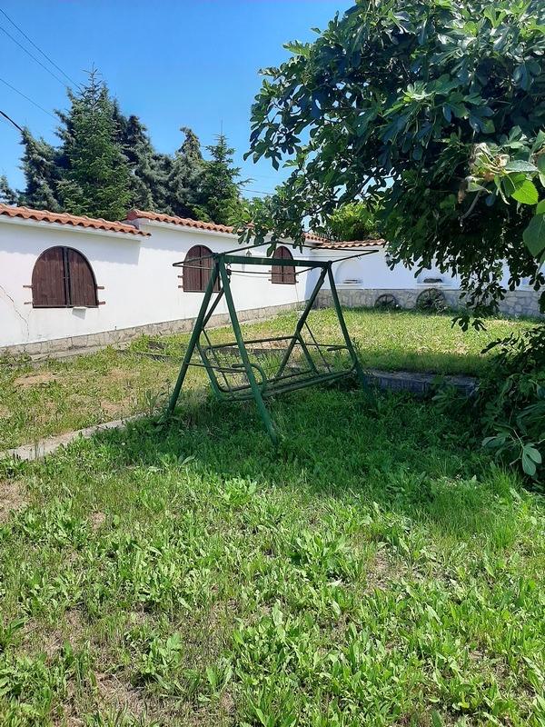 House for Sale in Gorno Voyvodino, Haskovo